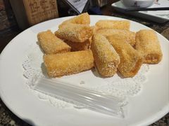 -好灶头妈妈菜·千岛湖土菜地标美食