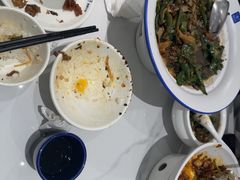 -兰湘子·湘菜小炒(南京江宁万达店)