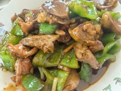 -妈妈的小作坊(陈家镇店)