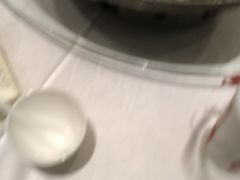 -盛百味·家宴餐厅(霸州分店)