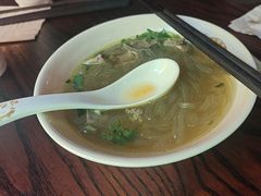 -哑巴生煎(临顿路店)