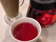 -天语雅阁(龙湖天街店)