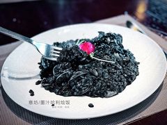 -IL Forno 意坊·意大利餐厅(温州万象城店)
