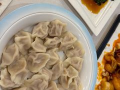 -老城南食府(宣武门东大街店)