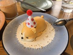 -泰澜馥·现代东南亚餐酒馆(EKA天物店)