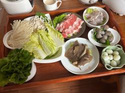 -沪壹健康国际母婴月子中心(360复旦奥医一妇婴东院店)