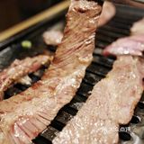 北京探店|藏在胡同里的宝藏烧肉店💮鳗鱼超绝