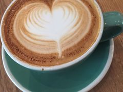 -Wagas沃歌斯(大学路店)