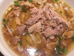 -易裕和·长沙米粉(竹塘西路店)
