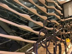 -水晶之星洗浴温泉汗蒸