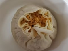 -旺福楼·包点(碑亭巷店)