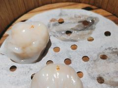 -冰火楼(梦泽园店)