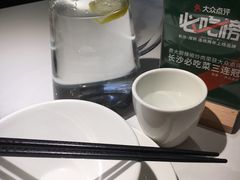 -费大厨辣椒炒肉(高铁吾悦广场店)