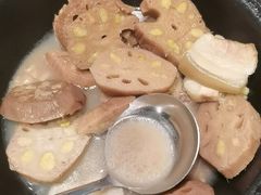 -林辉家宴·本地家常菜·头牌清远鸡(先锋店)