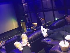 -春天国际影城(中庚漫游城杜比全景声店)