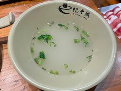 -忆千城印象火锅川锅·铜锅·烧烤