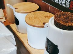 -蜀南面馆(莘沥路)