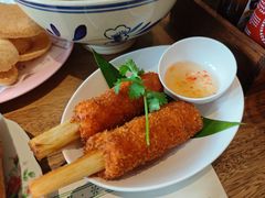 -saigon saigon | 西贡西贡(滨北店)