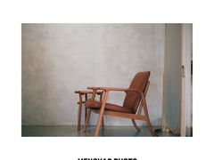 -东信·和创园
