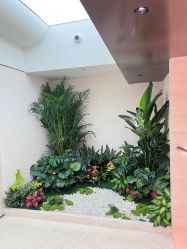 -Yestar艺星整形美容医院