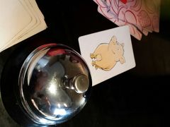 android_upload_pic-FullHouse桌游狼人跑团剧本杀(徐家汇店)