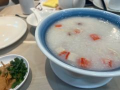-益健美食大广场(北岭店)