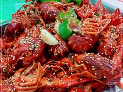 -盱眙虾怪·旗舰店