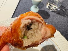 -子福慧(虹桥店)