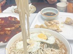 -状元楼(金溪路店)