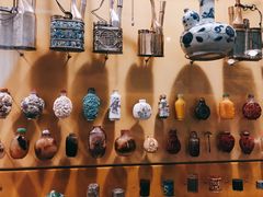 -丹麦国家博物馆