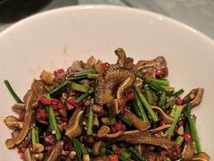 -帝一铭家宴(板塘店)