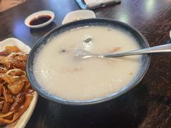 -添运来(茶园奥园广场店)