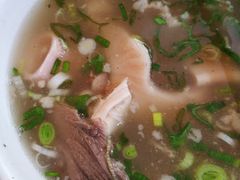 -马尔沙牛杂(海一大厦店)