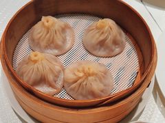 -铭家点心(秦岭路店)