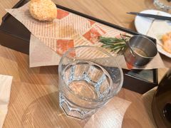 -默加东南亚美食(大宁音乐广场店)