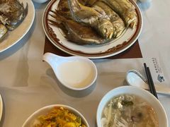 -福建鲤鱼洲酒店