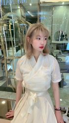 -Meng Lang 梦郎白金店
