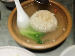 -兰溪小馆(首经贸店)