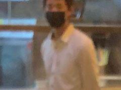 -东方饺子王(新奥购物中心店)