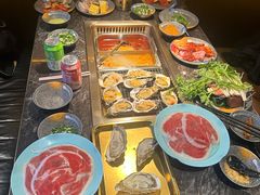 -万达广场(广州番禺店)