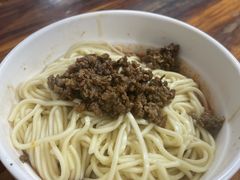-上池面馆(上池正街39号院店)