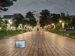 -广州鲁迅纪念馆(国民党一大旧址)