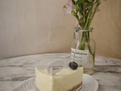 -美丽心情蛋糕(江苏路店)