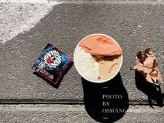 -Dip in Gelato(富民路店)