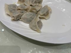 -万宝海鲜舫(劳动公园店)