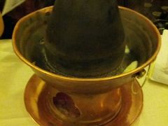 android_upload_pic-东来顺饭庄(王府井步行街店)