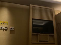 -SPA·印象足道养生(大运河度假区四望亭店)