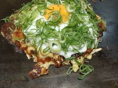 -鹤桥风月(ヨドバシ梅田店)