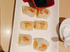 -避风塘(嘉兴八佰伴店)