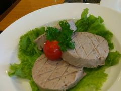 -兰特伯爵西餐厅·啤酒屋(方庄店)